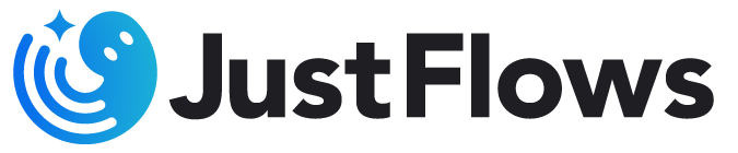 JustFlows